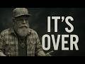 The World Has Already Ended For The Average Man You Just Haven T Noticed Yet