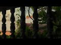 Gemini Man Tamil Dub Movie Super Scenes