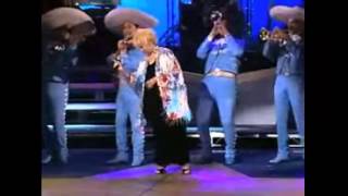 Celia Cruz -  La Vida Es Un Carnaval - Vivo