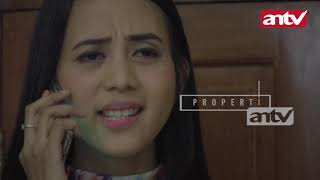 Download lagu JEJAK KRIMINAL Suami Pembunuh Istri dan Bayi mp3