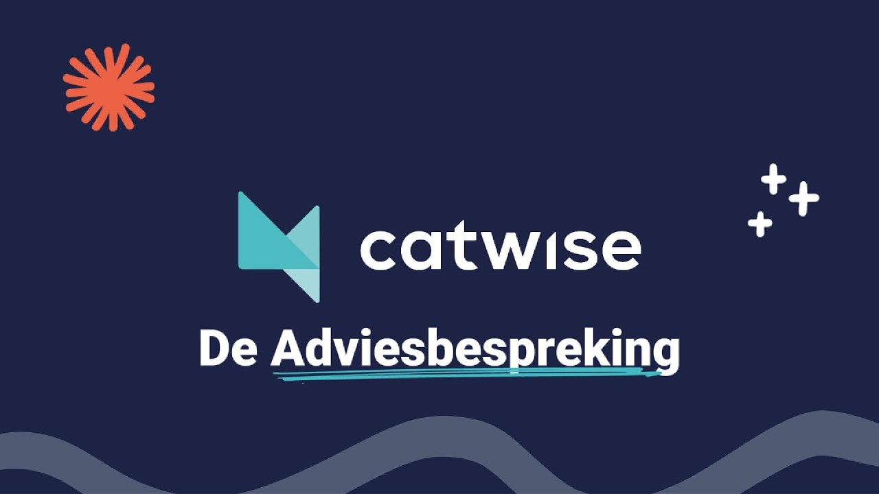 3. Efficiënte vergadering en warme overdracht