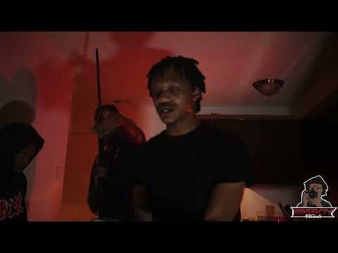 BandBoy Duke ft BigO - Hunnids (Official Video)Shot By @BigBoyVisuals_