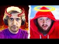 The 7 Sinful Vs 7 Heavenly Streamers