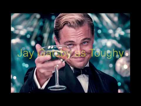 Russell and the Marty (1955) Cast Video