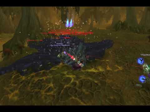 2007 12 01 131515 NLD BM AOE