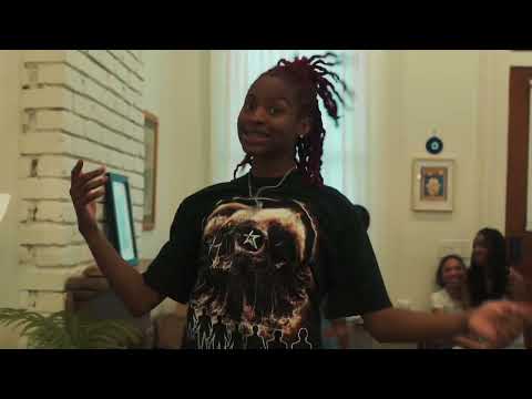 GWAP 99- BACK TO REALITY ( OFFICIAL MUSIC VIDEO)