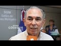 RevistaCodigos.com 30 Video thumbnail