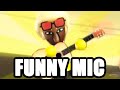 I Made The Best Music You Will Ever Hear