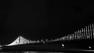 Una Vez Más Music Video