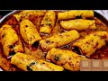 If You Prepare Besan Aloo Ki Sabji This Way You Will Forget To Eat Paneer Besan Aloo Ki Sabji