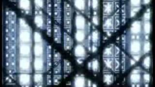 Kira=Light Yagami -In the End