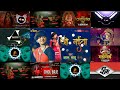 Navratri Special Song Navratri Special Dj Nonstop Song Mata Rani Bhajan Navratri Special Dj
