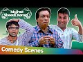 Best Comedy Scenes | Hindi Superhit Movie Mujhse Shaadi Karogi | Akshay Kumar - Rajpal Yadav