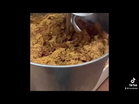 Turbofin boilies Novobaits