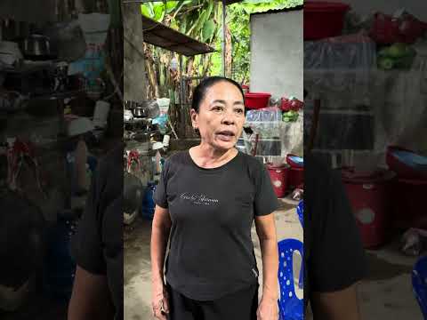 Anh ấy thật thiệt thòi 🥺😂 #viral #funny #comedy