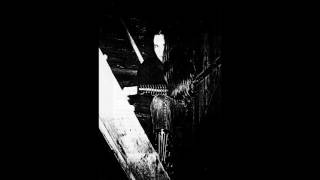 Covenant - Visions of a Lost Kingdom