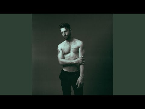 Video thumbnail for Daddy Interlude