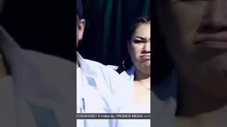 Download lagu LANGKA SEJENE mp3