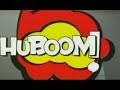 The Hub Oct 13 2010 HuBoom Starting Tomorrow At 11 30 Pm On The Hub