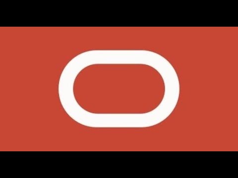 Dynamic Menu in Oracle Apex