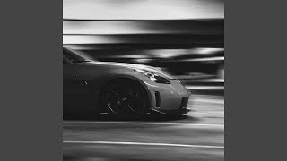 Download lagu BLXXD MXXN mp3 Download lagu BLXXD MXXN mp3