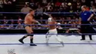 ♫Nirvana- Smells Like Teen Spirit  ♫