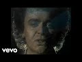 Air Supply - All Out Of Love 