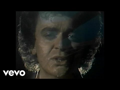 Air Supply - All Out Of Love (Official Video)