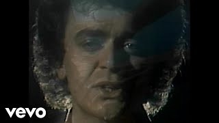 Musik-Video-Miniaturansicht zu All Out Of Love Songtext von Air Supply