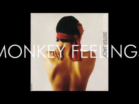 Video thumbnail for Monkey Feelings