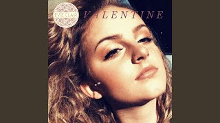 One Call Away (feat. Josh Mortensen)