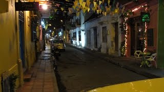 Diallo Dieguito - If You Need Me Tonight