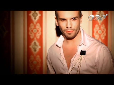 KRUM - VREDEN / КРУМ - Вреден (Official Music Video)