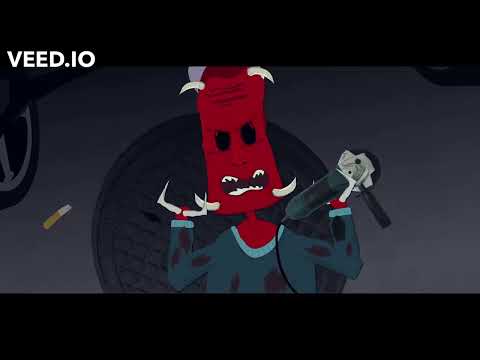 Bogdan Boner Egzorcysta S02E12 - Pomocnik Egzorcysty