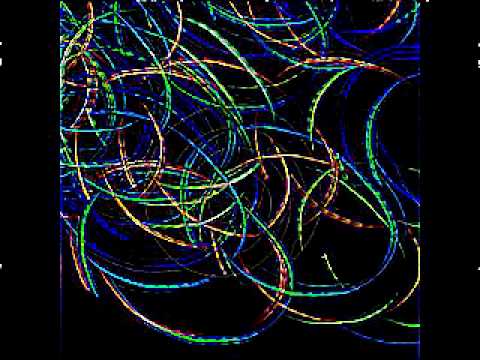 *YEASTdj PRODUTION*  PRESENT: (TOP TEN - "HOUSE MUSIC PARTY SUMMER 2009" )