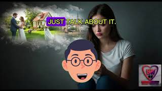 Dating 2026: Beware of Future Fakers…!