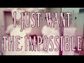 Beautiful Living Dead Girl OFFICIAL LYRIC VIDEO