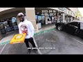 When Citizens Know There Rights Police BodyCam