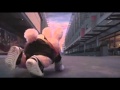 Breaking The Rabbit - Linkin Park 