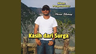 Download lagu Waktu Tuhan tolong saya mp3