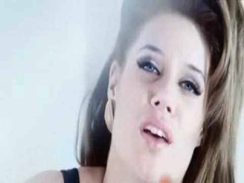 5ivesta Family - Я буду.flv