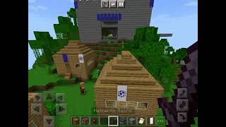 Land of stories trailer