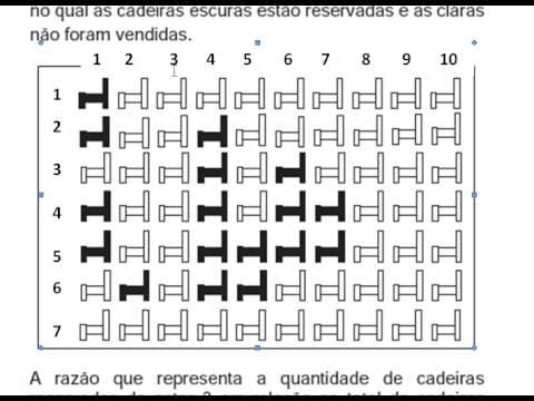 Matemática ENEM 2013 - 140 Amarelo - 137 Cinza - 145 Azul - 147 Rosa