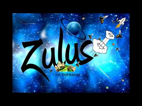 Son Z - Guetto (Audio)