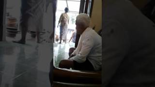 Download lagu Kakek digauli cucuny mp3