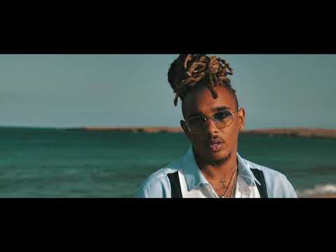 AARON C  - Adalgisa (Clip officiel)