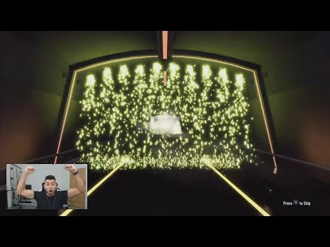 WE FINALLY PACKED OUR FIRST SCREAM CARDS 😱 ELITE FUT CHAMPS REWARDS (FIFA 20)