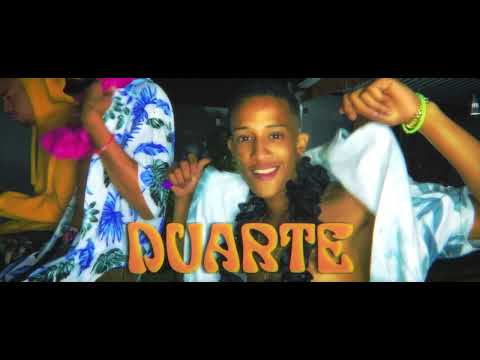 SET DA CALIFA ROOM - Neguim do Jardim, MC Huguin Z.O, Claytin MC, Duarte e Jonas Demateu (prod. Oga)