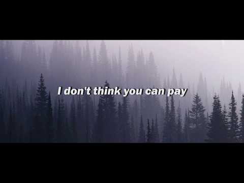 KAYZO & BAD OMENS - Suffocate (Lyrics)