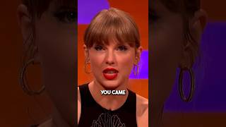 Taylor Swift Made Rihanna And Miley Cyrus Millions Of Dollars!